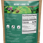 Ayura Origins Nature's Kidney Fix Powder - Swadesiicart
