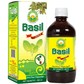 Basic Ayurveda Tulsi Ras (Basil Juice)