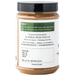 Bixa Botanical Coleus Powder