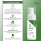 Bake Pore Erase Combo | Swadesiicart