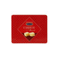 Sri Krishna Sweets Cashew Krunch | Swadesiicart