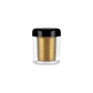 Miss Claire Diamond Shine Powder - Gold | Swadesiicart