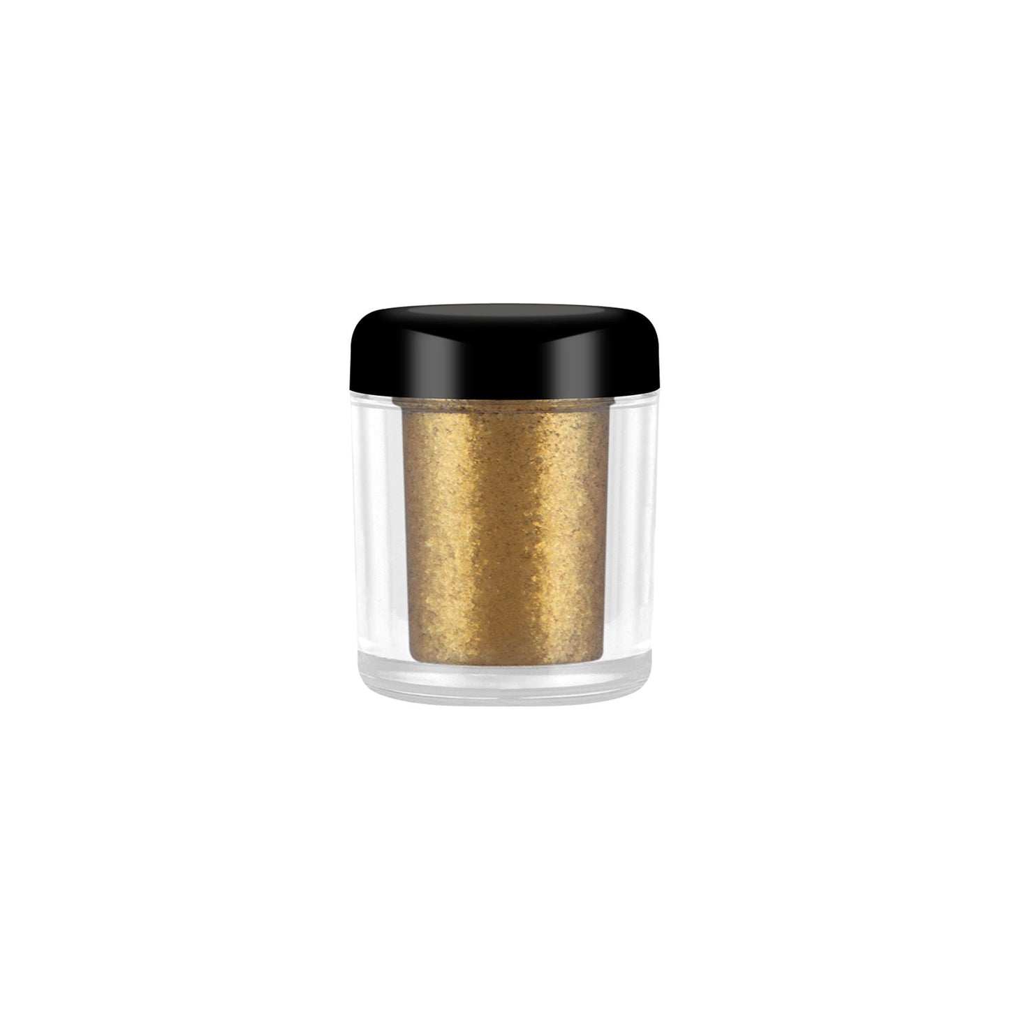 Miss Claire Diamond Shine Powder - Gold | Swadesiicart