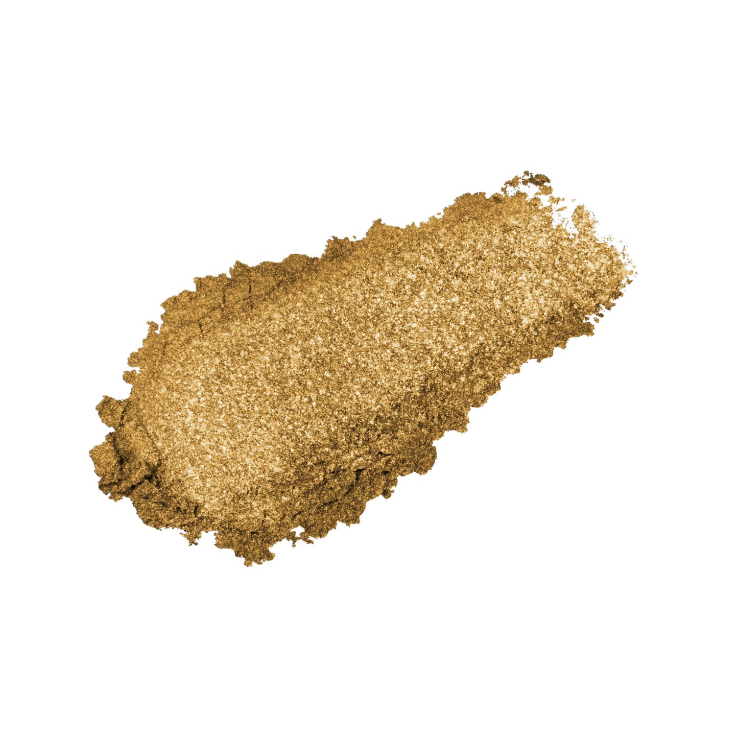 Miss Claire Diamond Shine Powder - Gold | Swadesiicart