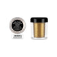 Miss Claire Diamond Shine Powder - Gold | Swadesiicart