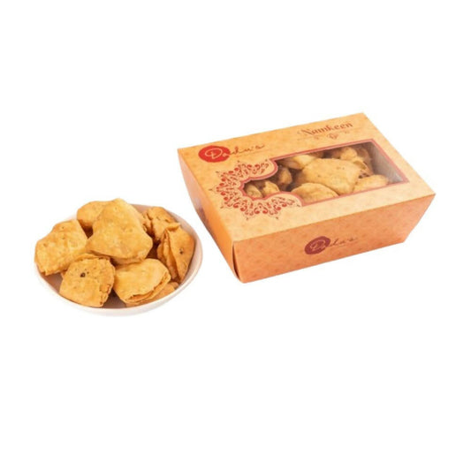 Dadu's Trikone Matri | Swadesiicart