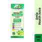 Zandu Amla + 5 Herbs Health Juice