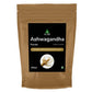 Anika Ashwagandha Powder | Swadesiicart