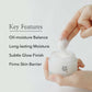 Beauty of Joseon Dynasty Cream - Korean Skincare | Swadesiicart