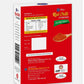 Alex Red Chilli Powder - Swadesiicart