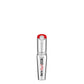 Benefit Cosmetics They'Re Real Magnet Black Mascara