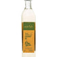 Adrish Wood Pressed Coconut Oil