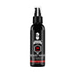 Muuchstac Cherish Beard Wash