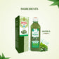 Axiom Bathua Juice - Swadesiicart