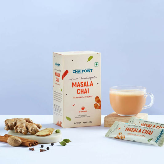 Masalal