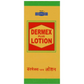 Hapdco Dermex Plus Lotion