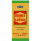Hapdco Dermex Plus Lotion | Swadesiicart