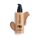 Daily Life Forever52 Pro Artist Ultra Definition Liquid Foundation - Brownie | Swadesiicart
