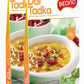 Bikano Dal Tadka