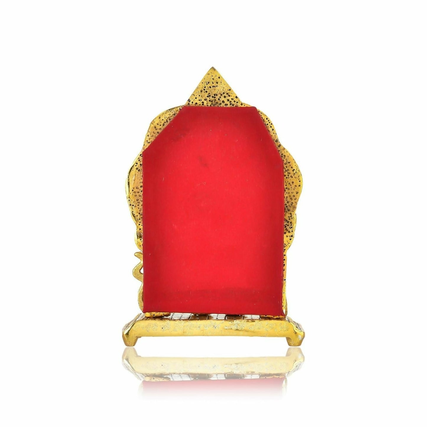 Craftvatika Maa Durga Mata Idol - Swadesiicart