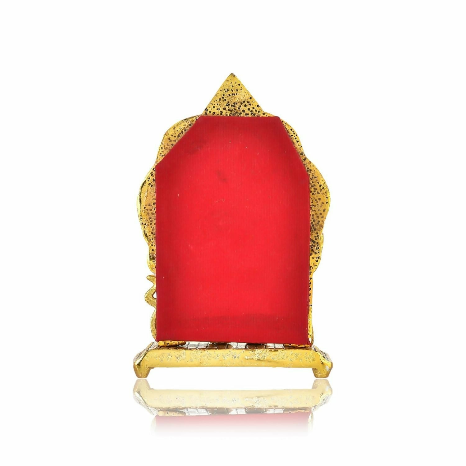 Craftvatika Maa Durga Mata Idol - Swadesiicart