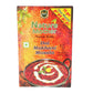 Nature Mother Dal Makhani Masala - Nature Mother