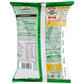 Garden Yellow Banana Chips - Swadesiicart