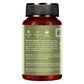 Jiva Ayurveda Giloy Capsules - Swadesiicart