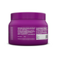 BBlunt Hair Fall Control Hair Mask With Pea Protein & Caffeine - Limited Time Offer - Swadesiicart