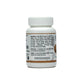 Dr. Talat's Itrifal Ustukhuddus Capsules - Swadesiicart