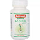 Baidyanath Jhansi Kaishor Guggulu - Ayurvedant Pvt. Ltd.