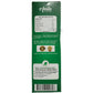 Cura Amla Sweet Candy - Swadesiicart
