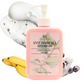 House of Beauty Anti Hairfall Shampoo - Swadesiicart