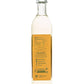 Adrish Wood Pressed Coconut Oil - Swadesiicart