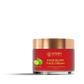 Ivory Natural Face Glow Cream For Skin Glow With Moisture And Luminosity | Swadesiicart