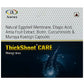 download - 2024-11-04T163008.489