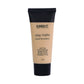 Insight Cosmetics Stay Matte Liquid Foundation - Soft Tan