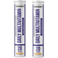 Nutracology Daily Multivitamin Effervescent Tablets With Vitamins & Minerals For Men & Women | Swadesiicart