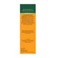 Biotique Advanced Organics Clear Improvement Vitamin C Face Toner - Swadesiicart