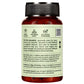 Jiva Ayurveda Brahmi Tablets - Swadesiicart