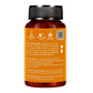 Jiva Ayurveda Turmeric Capsules - Swadesiicart
