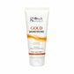 Globus Naturals Gold Radiance Anti Ageing & Brightening Face Pack | Swadesiicart