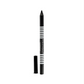 Daily Life Forever52 Waterproof Smoothening Eye Pencil - F501 | Swadesiicart