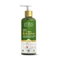 Lotus Botanicals 100% Aloe & Argan Body Lotion | Swadesiicart