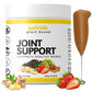 Just Vedic Joint Support Drink Mix - Swadesiicart