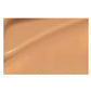 Mac Studio Fix Fluid SPF 15 - NC30 - Swadesiicart
