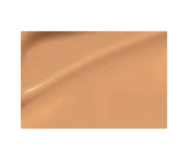 Mac Studio Fix Fluid SPF 15 - NC30 - Swadesiicart