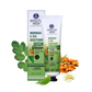 Ayouthveda Moringa & Sea Buckthorn Hand Cream - Ayouthveda