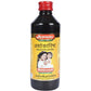 Baidyanath Jhansi Ashokarishta Women's Health Tonic | Swadesiicart