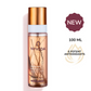 Nyveda Renew My Radiance Antioxidant Toning Mist With Rose Water | Swadesiicart